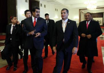 img_31901correa-maduro_china